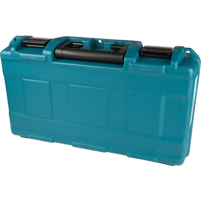 KUNSTSTOF DRAAGKOFFER - 821620-5 - MAKITA