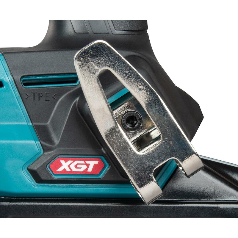 CLOUEUSE/ACCU 40V/BODY      BN002GZ (COFFRE)MAKITA