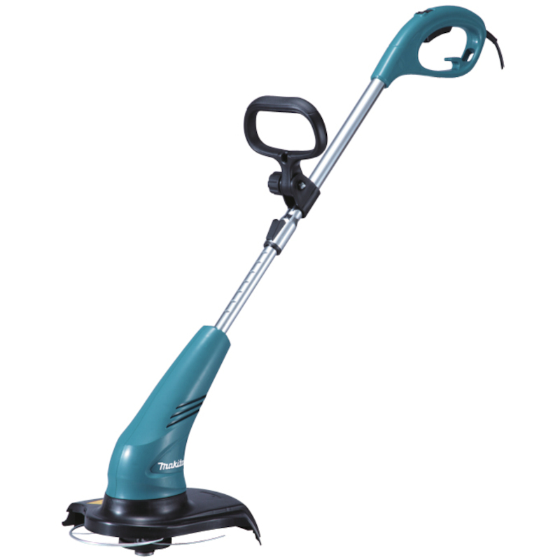 COUPE-HERBE ÉLECTRIQUE  450 W - UR3000 - MAKITA