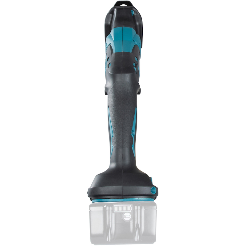 ACCU-RECIPROZAAG 18V/BODY   DJR183Z         MAKITA