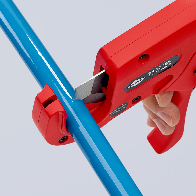 KNIPEX 9410185 PIJPSNIJDER
