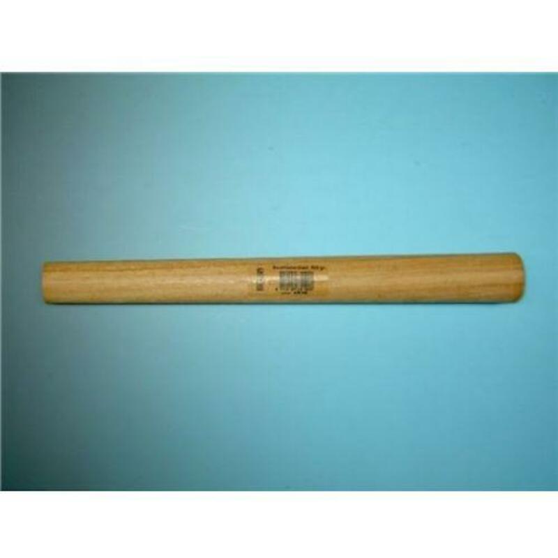 MANCHE HICKORY 19X29 800G   435190