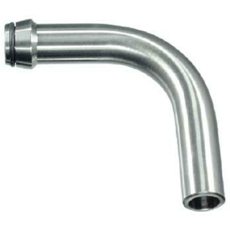 LASKEGEL                SKV-RB-30X4         RVS PH