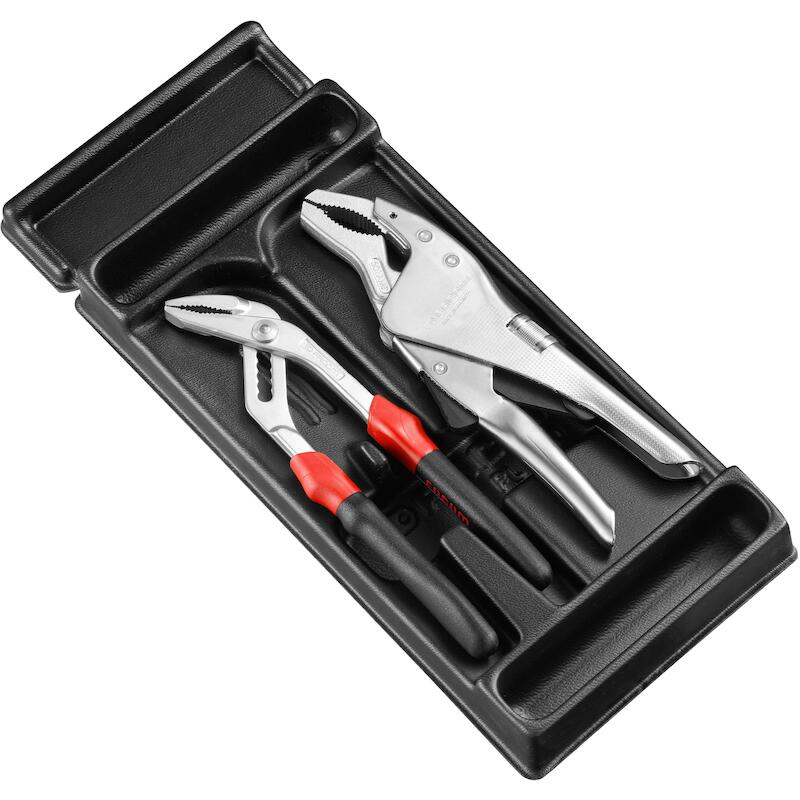 TANGENSET VERSCHUIFB.BEKKEN MOD.PR4 (2ST)    FACOM