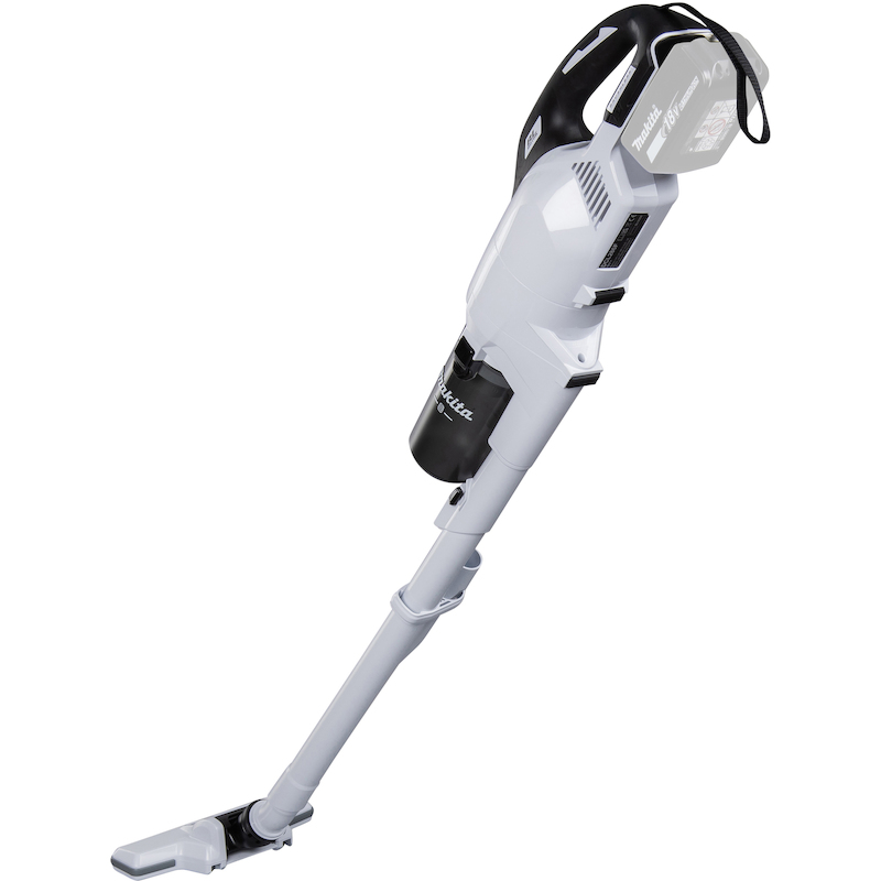 STOFZUIGER LXT® - DCL286FZW - MAKITA