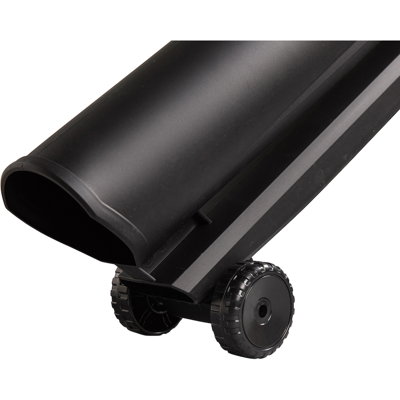 BLADBLAZER LXT® - DUB187T001 - MAKITA