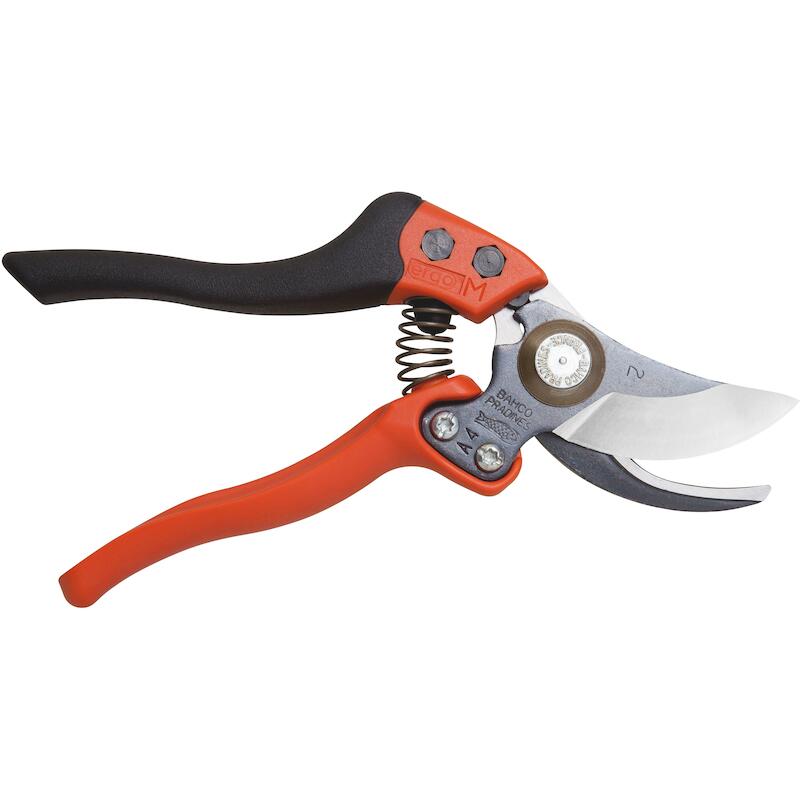 SNOEISCHAAR M 20MM          PX-M2            BAHCO