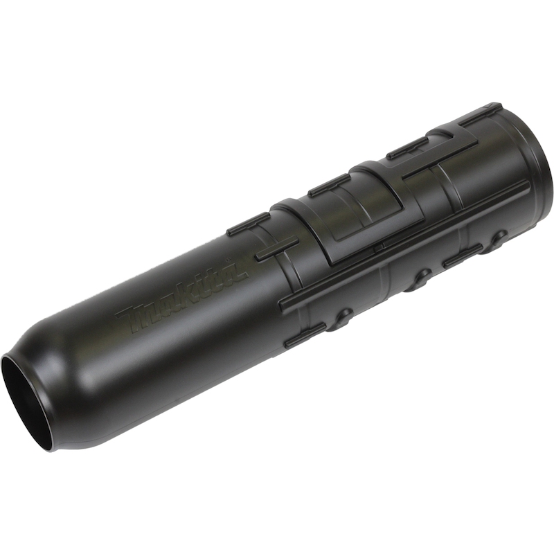 EINDSPROEIER                413G70-6        MAKITA