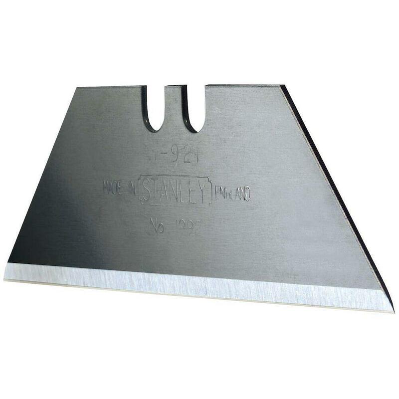 LAME COUT.1992 62X19X0,65   1-11-921(100PC)STANLEY