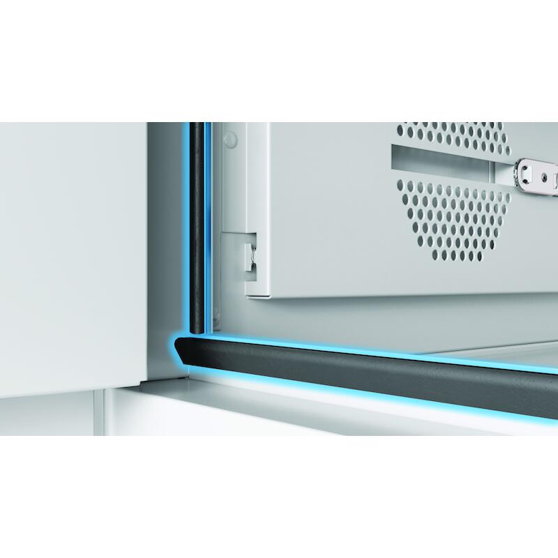 VEILIGHEIDSKAN TYPE 1 ZN    JCN10301RD - 4L   JUST