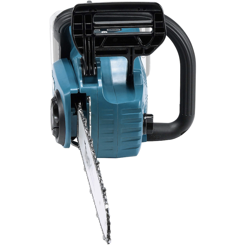 TRONÇONNEUSE LXT® - DUC353Z - MAKITA