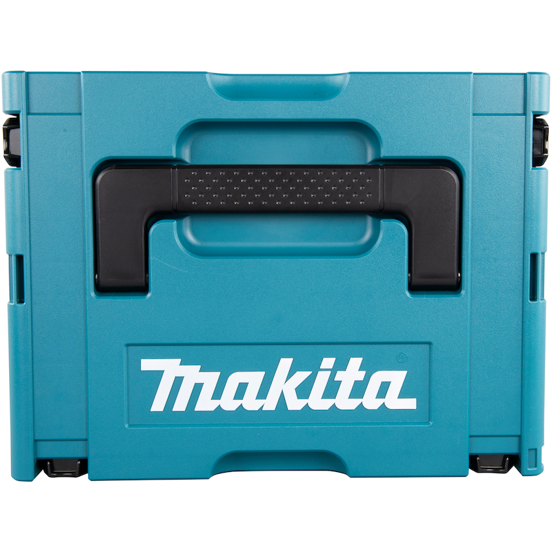MUURSCANNER LXT® - DWD181ZJ - MAKITA