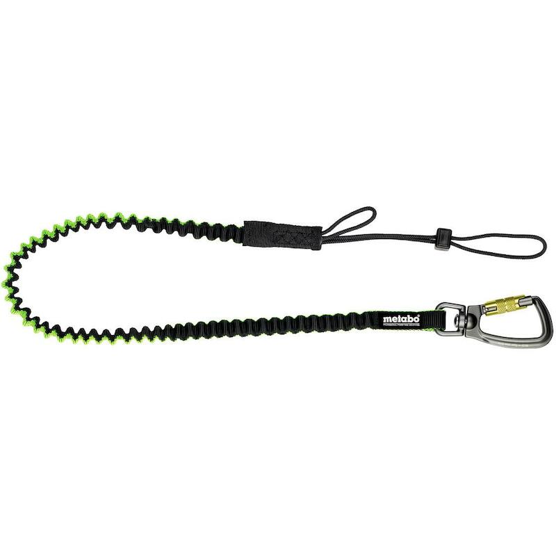 GEREEDSCHAPSKOORD DS 5KG    628969000       METABO