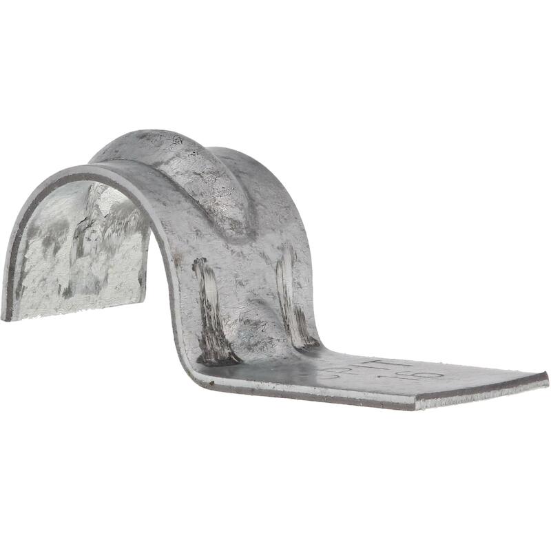 P-CLIP 25 MM GALVA          016993            SPIT