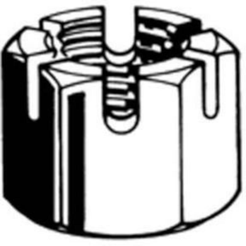 KROONMOER    935 - M 14 - IN A2