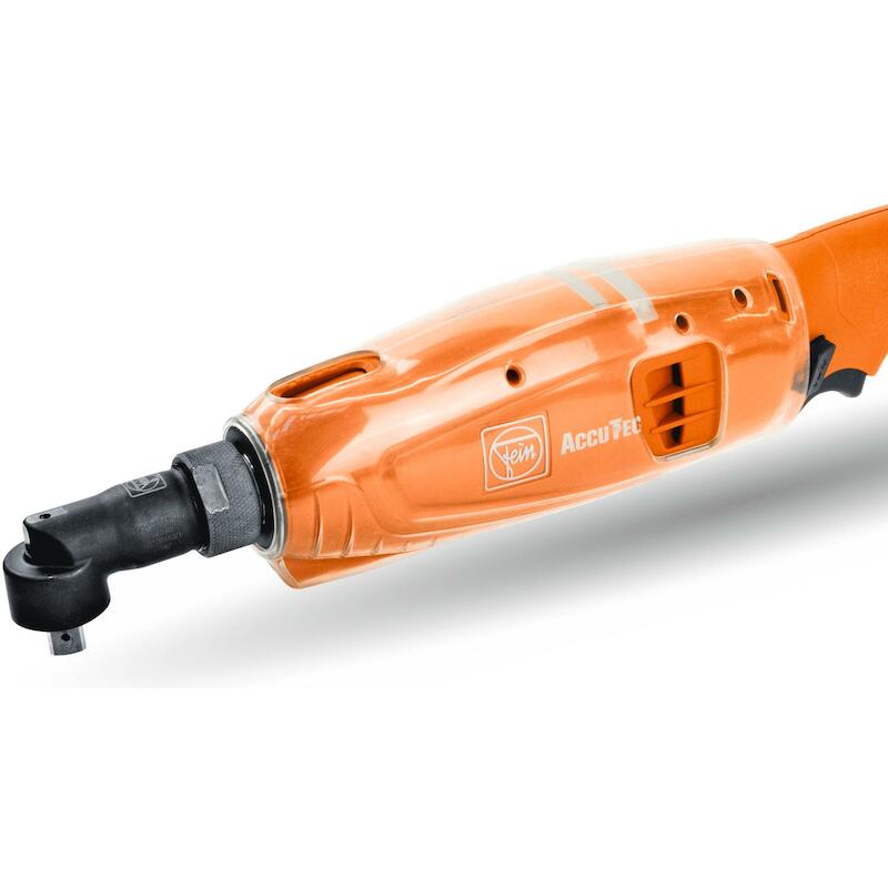BESCHERMHOES ACCUTEC ASW    32174024010       FEIN