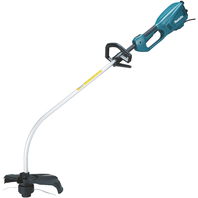 COUPE-BORDURES - UR3501 - MAKITA