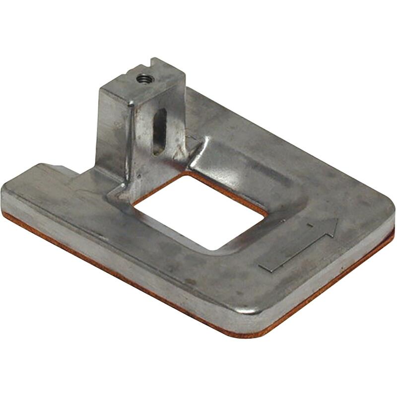 TRIMMERSCHOEN - 155263-4 - MAKITA
