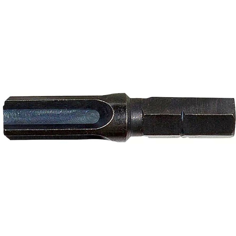 FISCHER FTP EK 4/6 AERATED CONCRETE ANCHOR