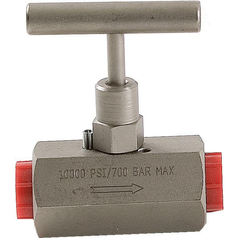 HI-FORCE  HM1C(HFV8) HYDR  KLEP