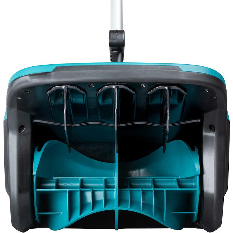 OUTIL SOUFFLEUR NEIGE       EUASN400MP      MAKITA