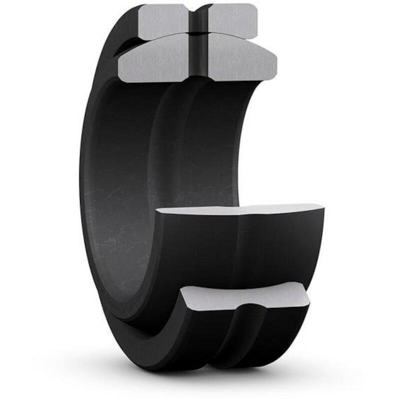 ROTULE                      GE 60 ES           SKF