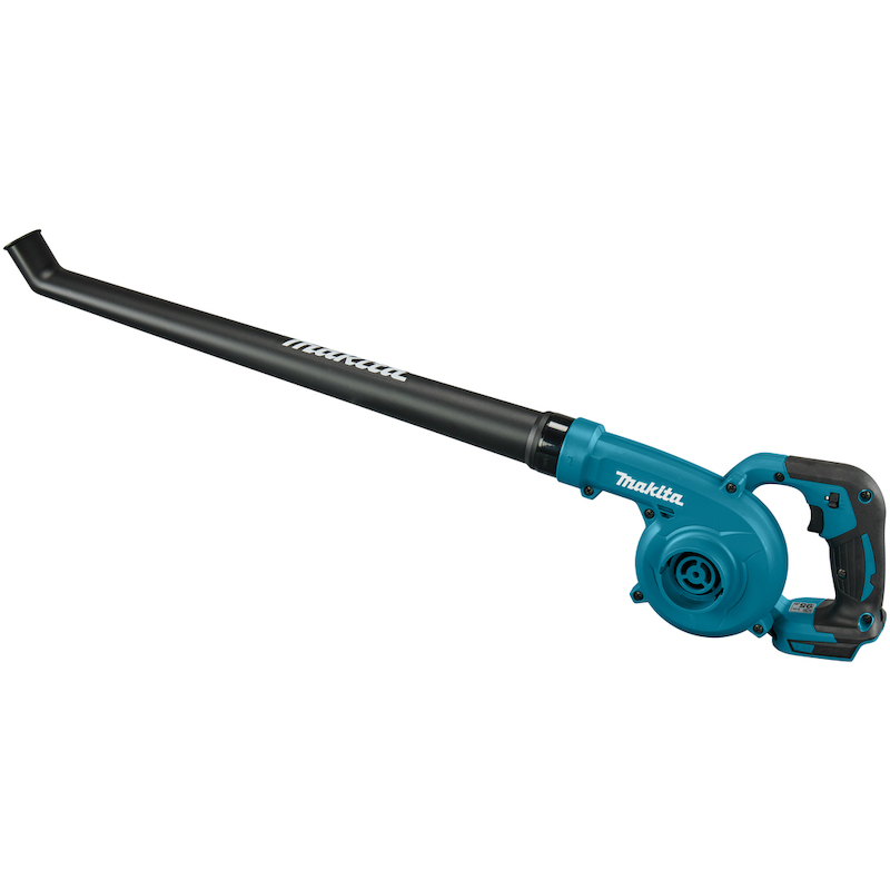 ACCUBLADBLAZER 18V/BODY     DUB186ZX1       MAKITA