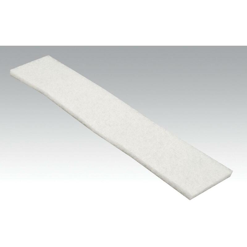 SILENCIEUX                  94528        DYNABRADE