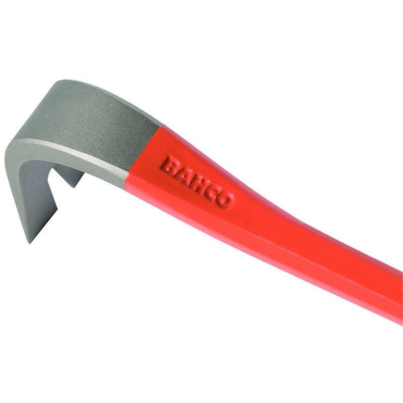 PIED DE BICHE PREMIUM 500MM WBP500           BAHCO