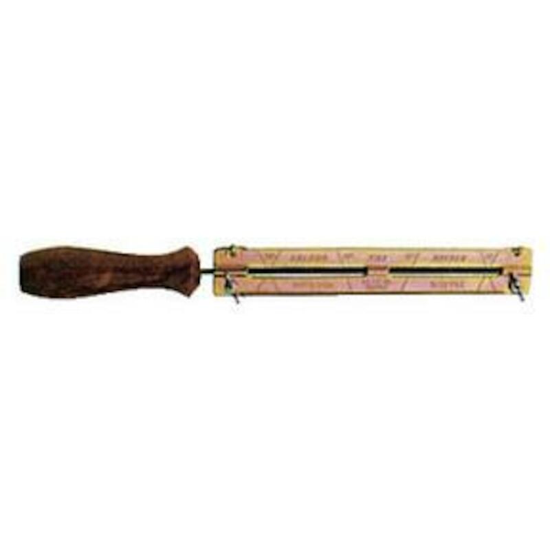 VIJLHOUDER COMPLEET - 953009000 - MAKITA
