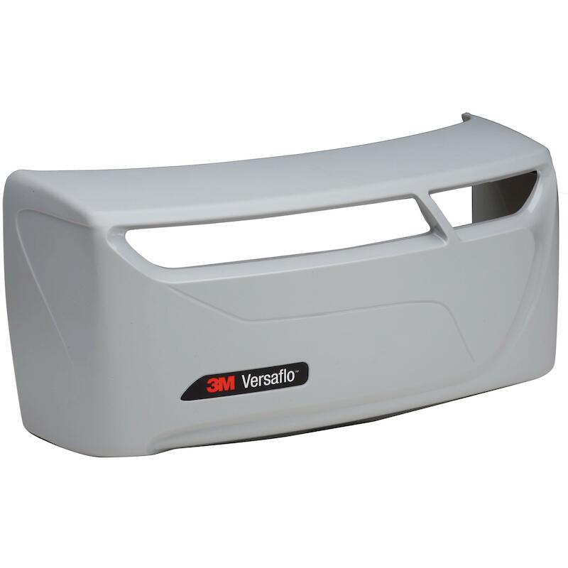 COUVRE FILTRE               TR-6500F VERSAFLO   3M