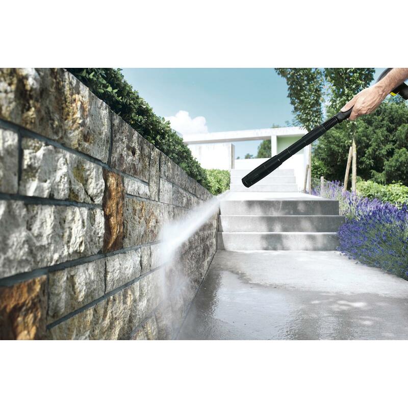 HD-REINIGER (BENZINE)       G 7.180        KARCHER