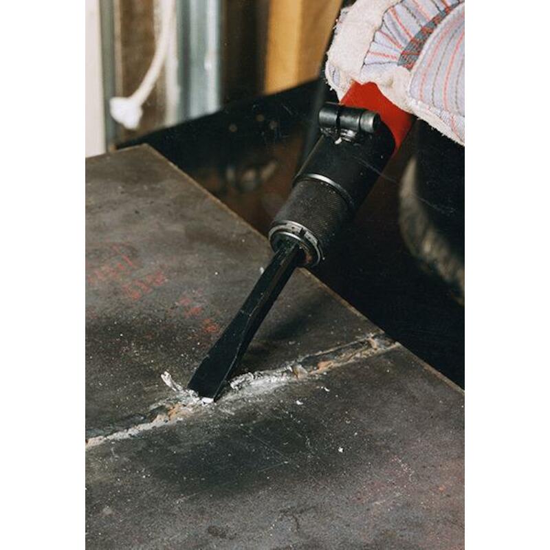 NAALDHOUDER 3MM  601.2003