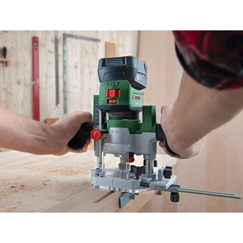AFFLEUREUSE         BODY    TRIMROUTER       BOSCH