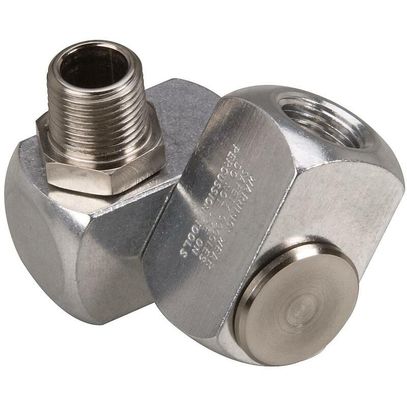 DRAAIKOPP. (Z) 3/8"         95461        DYNABRADE