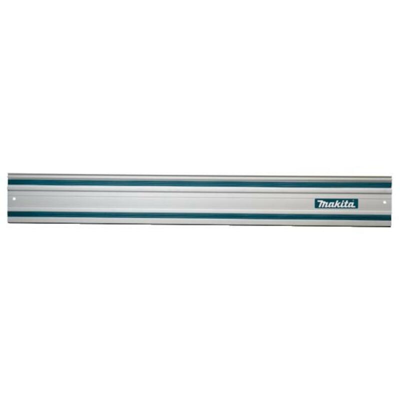 GELEIDERAIL 55" / 1400 MM - 194368-5 - MAKITA