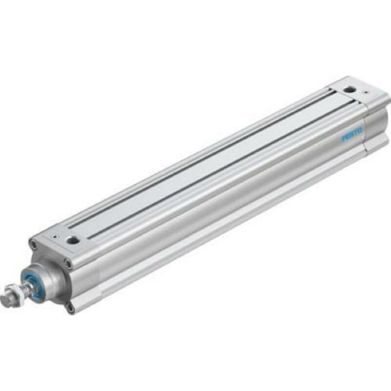VÉRIN NORMALISÉ DSBC-63-400-PPVA-N3 (1383588) FESTO
