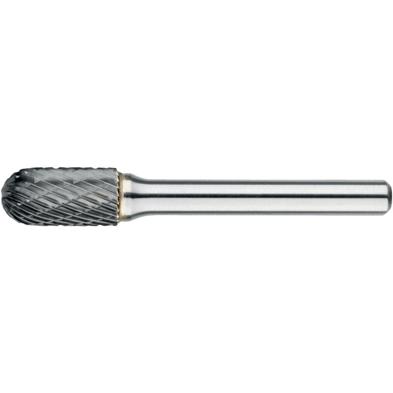 STIFTFREES CIL.(C) HM S6    41.530/6 10X20 PHANTOM