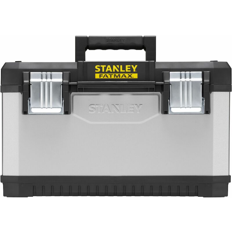 BOÎTE À OUTILS FATMAX MP    1-95-615   20" STANLEY