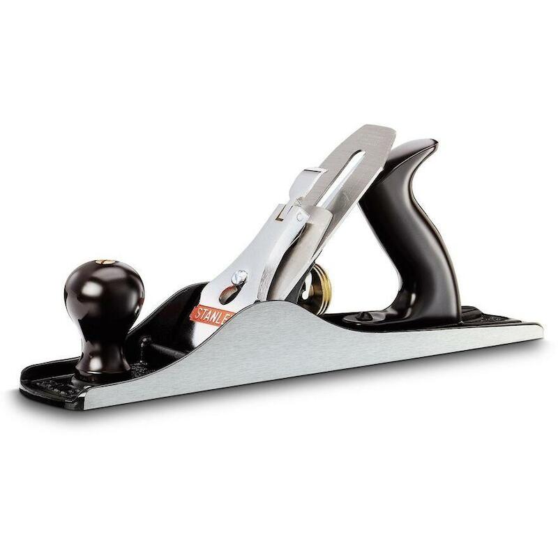 RIFLARD   BAILEY      335MM 1-12-005 50MM  STANLEY