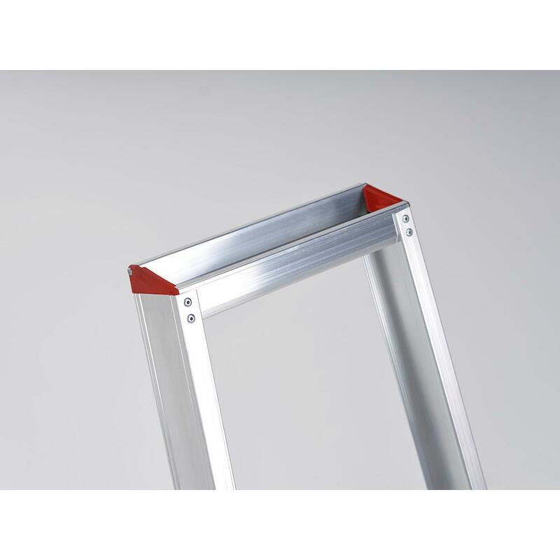 ESCABEAU 1X4                SIERRA          ALTREX
