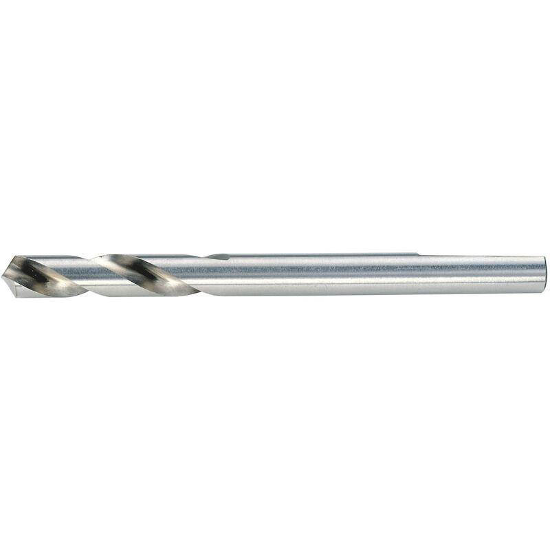 FORET PILOTE SCIE C.6,35X81 3834-DRL         BAHCO