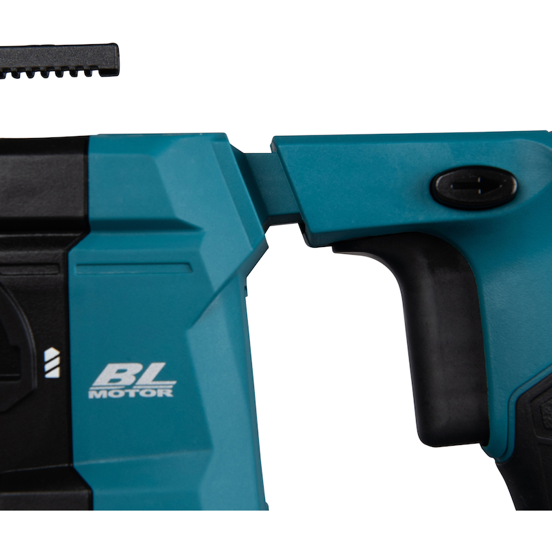PERFO-BURINEUR XGT® - HR010GZ01 - MAKITA