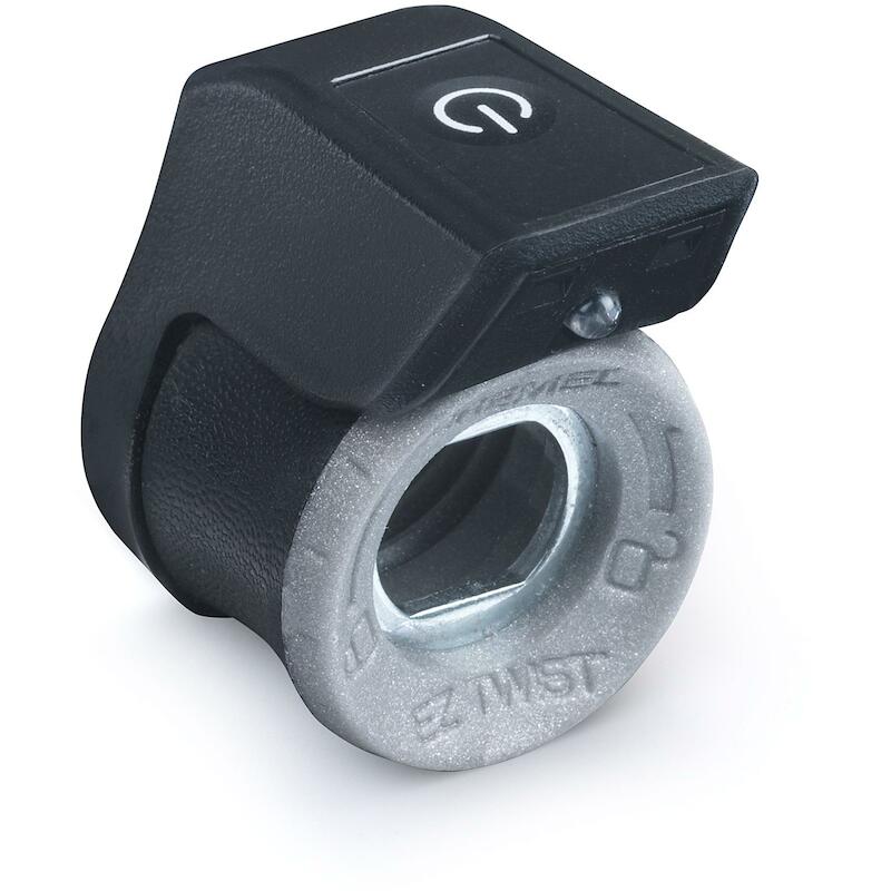 LICHTMODULE RING            26150LM1JA      DREMEL