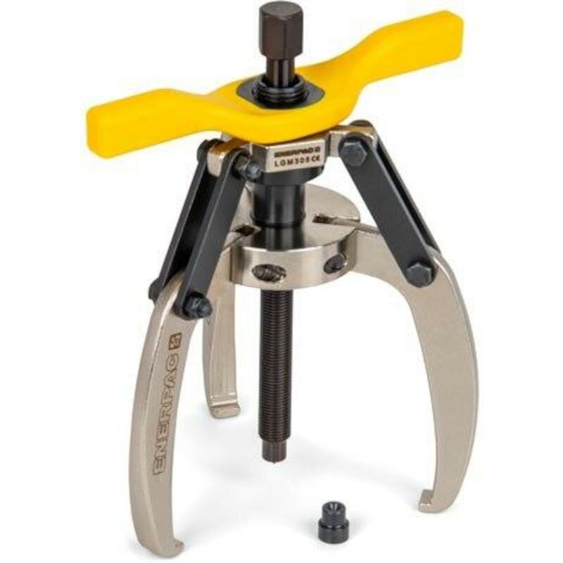 MECH.TREKKER 3-ARM  5T      LGM305         ENERPAC