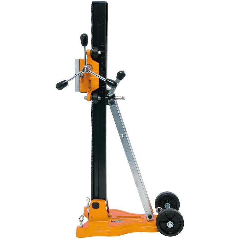 STATIEF TRIX 250 VR SD250E  624016            SPIT