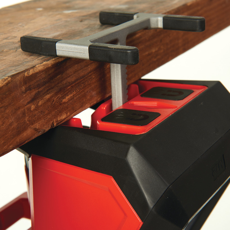 LAMPE CHANTIER 12V/BODY     M12 AL-0     MILWAUKEE