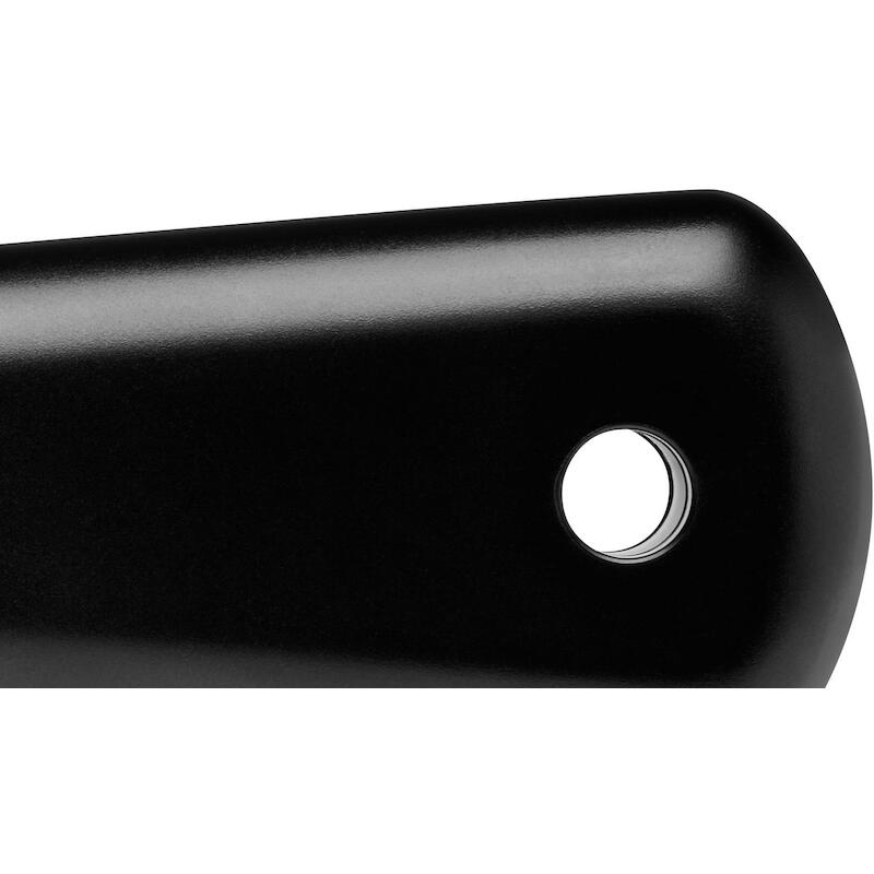 GRATTOIR ARGENTAX           46144 - 39MM    MARTOR