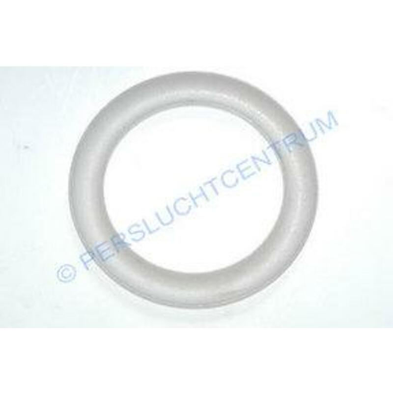ARO 90578-3 JOINT