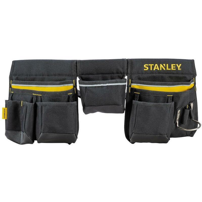 CEINTURE ENTREPENEUR 600MM  1-96-178       STANLEY